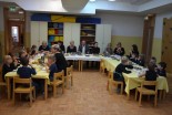 Dan slovenske hrane v vrtcu Gornja Radgona