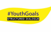 Evropski cilji mladih (European Youth Goals)