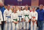 Judo turnir Jennersdorf