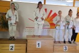 Judo turnir Jennersdorf