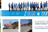 Kaj smo naredili v KS Krištanci, Šalinci, Grlava?