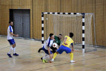 KMN Tomaž ŠIC bar - KMN Miklavž TBS Team 24