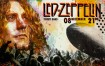 Led Zeppeline Tribute by Kula  // BUNKER Murska Sobota