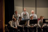 Martinov koncert DU Ljutomer