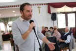 Martinovanje DU Sveti Jurij ob Ščavnici