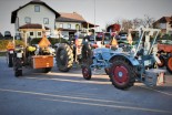 Martinovanje na Polenšaku