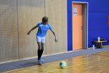 Otroški nogometni turnir U-11