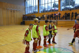 Otroški nogometni turnir U-13