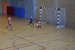 Otroški nogometni turnir U-7