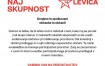 Predstavitev participativnega proračuna