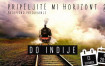 Pripeljite mi horizont: Do Indije // Bunker Murska Sobota