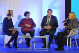 Prireditev naj pomurski zdravnik 2018