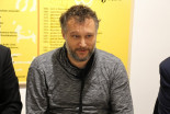 Gregor Žižek