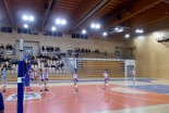 ŽOK Ljutomer - GEN-I Volley