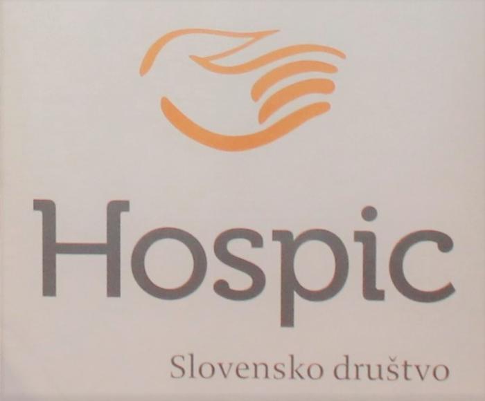 VEČER  HOSPICA