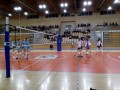 ŽOK Ljutomer - GEN-I Volley