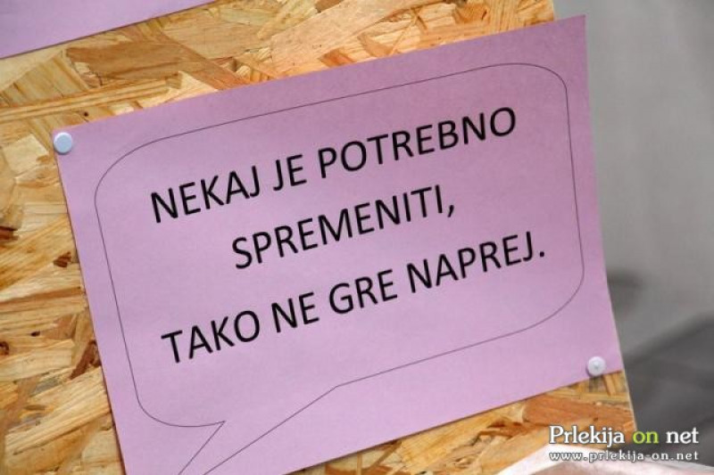 Tema spolnega nasilja je še vedno tabu tema