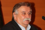 Janez Rihtarič