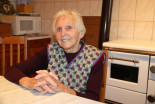 Marija Žnidarič