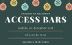 Access Bars delavnica