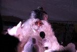 Dedek Mraz