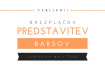 Brezplačna predstavitev Barsov