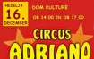 Cirkus Adriano