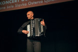 Koncert učiteljev GŠ Slavka Osterca Ljutomer