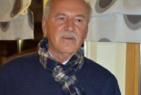 Branko Novak