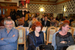 Konstitutivna seja Skupščine OOZ Gornja Radgona