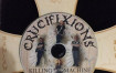 METAL KONCERT: CRUCIFIXIONS Z GOSTI