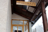 Odprtje Apartmaji & Wellness Ščavničar