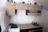 Odprtje Apartmaji & Wellness Ščavničar