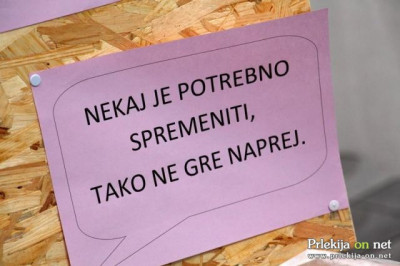 Tema spolnega nasilja je še vedno tabu tema