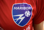 Znak Odbojkarskega kluba Maribor
