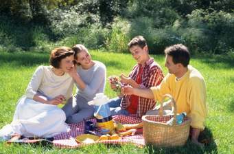 Kako vzgojne stile pozitivno vključujemo v družinsko življenje