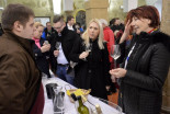 5. festival mladih vin Veni vidi vino mlado