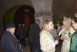 5. festival mladih vin Veni vidi vino mlado