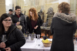 5. festival mladih vin Veni vidi vino mlado