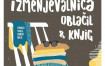 Izmenjevalnica oblačil in knjig v Gornji Radogni