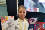 Karate turnir Horse Cup Konjice 2019