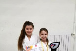 Karate turnir Horse Cup Konjice 2019