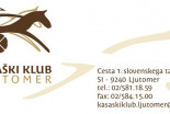 Kasaški klub Ljutomer