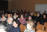 Koncert Pihalnega orkestra Radeških papirničarjev