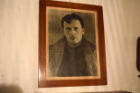 Slika Štefana Kovača – Marka iz mladosti