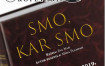 Smo, kar smo