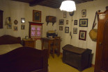 Soba Štefana Kovača – Marka