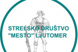 Strelsko društvo Mesto Ljutomer