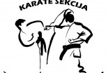 TVD Partizan Ljutomer - karate sekcija