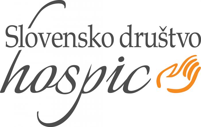 Levjesrčna druženja - kreativna delavnica